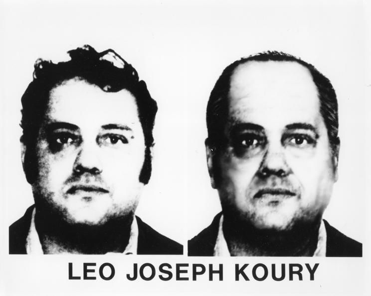 File:Leo Joseph Koury (FBI).jpg