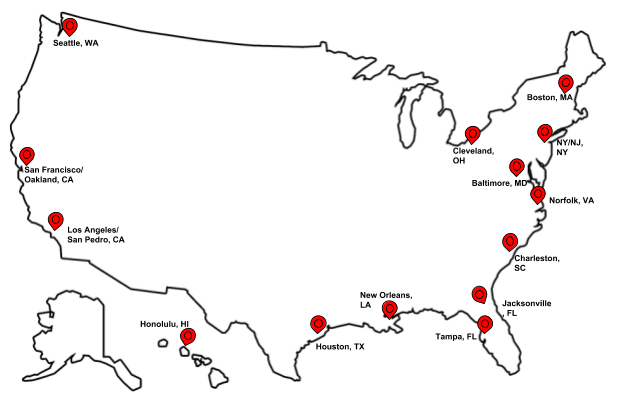 File:MEBA PORTS MAP.png