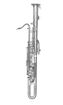 File:MET alto sarrusophone.png