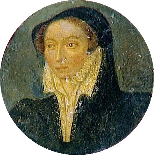 File:Madame Gaudin, dame de la Bourdaisière.jpg