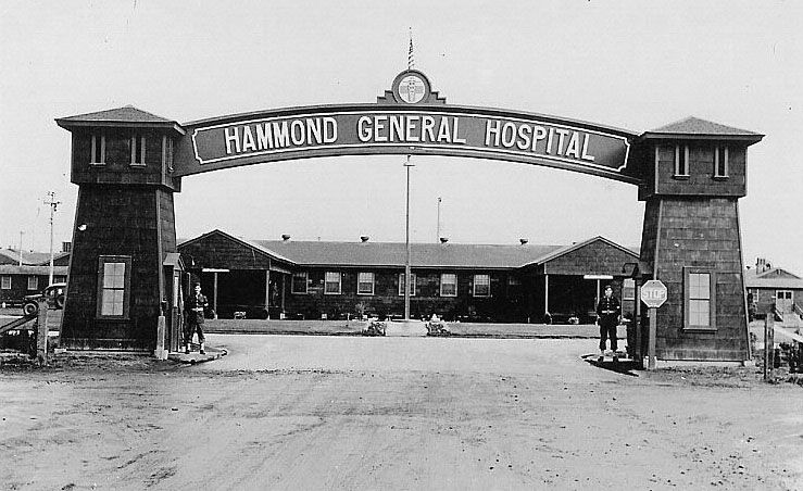 File:MainGateHammondGeneralHospital1943.JPG