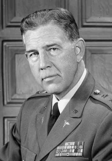 File:Major General Douglas O Kendrick.jpg