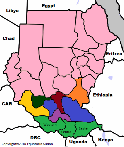 File:Map Equatoria-Sudan.png