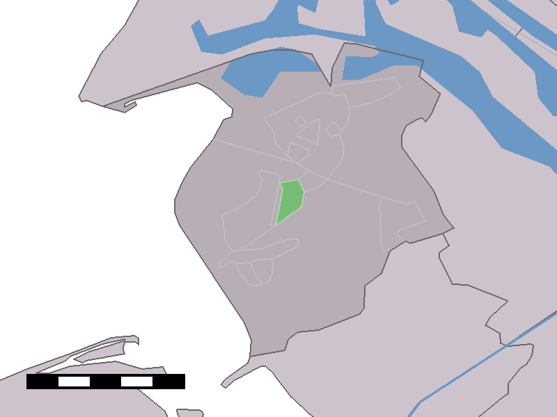 File:Map NL - Westvoorne - Strype.png