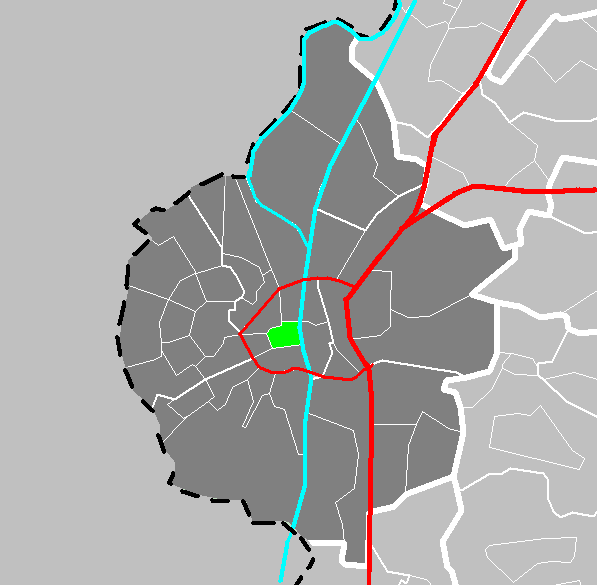 File:Map NL Maastricht - City.PNG