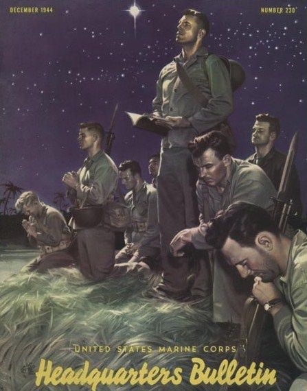 File:Marines at Prayer by Alex Raymond.jpg