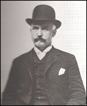 File:Maximillian shinburn.jpg