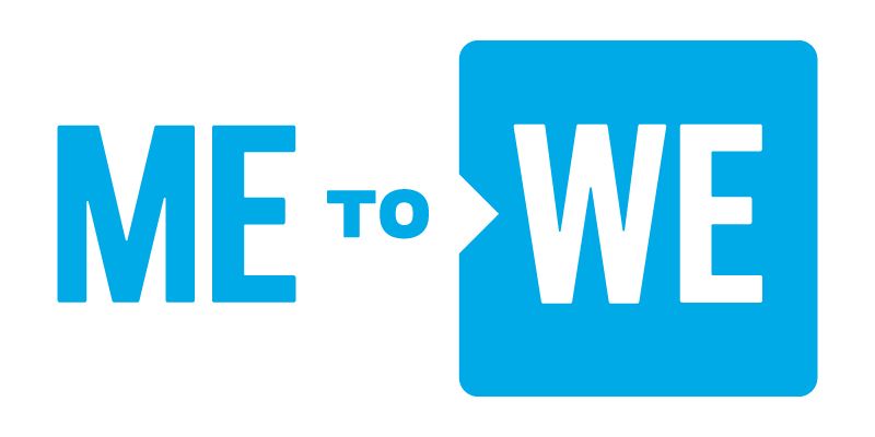 File:Me to We logo.jpg