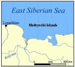 File:Medvyezhi map.png