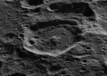 File:Meggers crater 5163 med.jpg