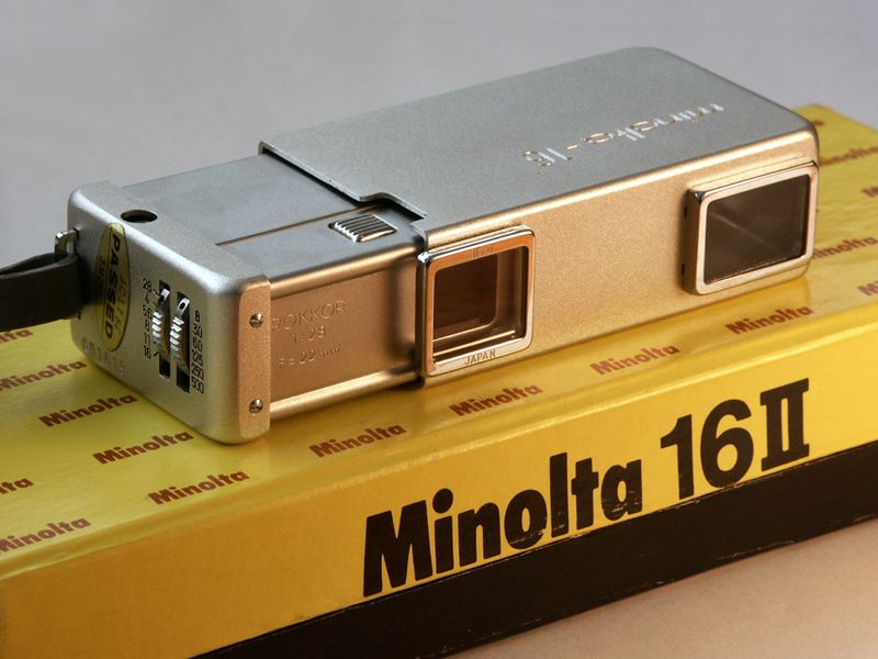 File:Minolta 16 II.jpg