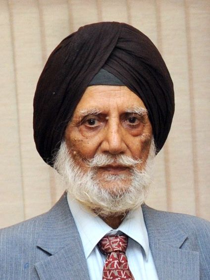 File:Mohan Singh Kohli (cropped).jpg