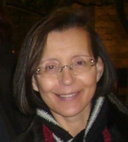 File:Montserrat Tura.JPG