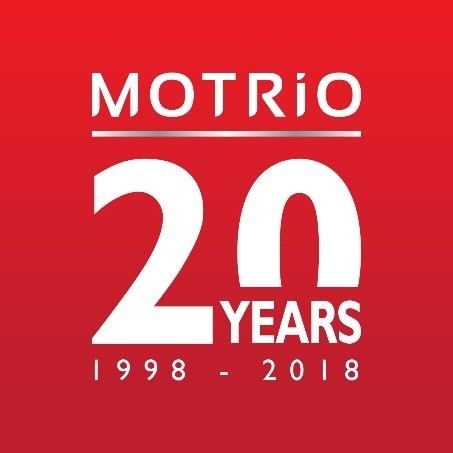 File:Motrio 20th anniversary logo.jpg