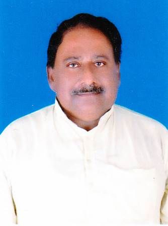 File:Narayan Prasad.jpg