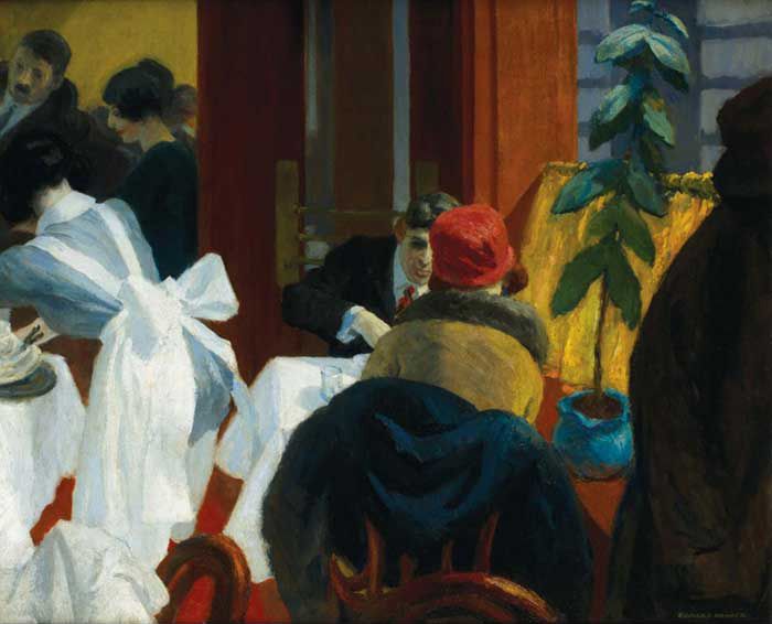 File:New york restaurant by edward hopper.jpg