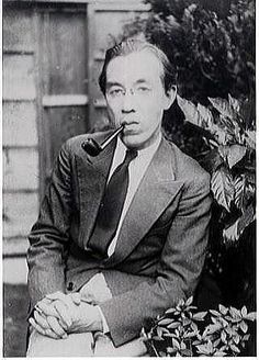 File:Nishiwaki Junzaburo.jpg