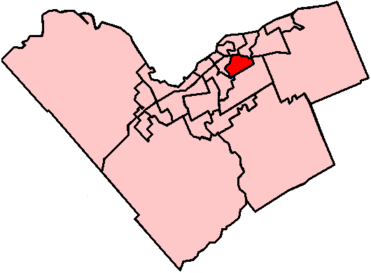 File:Ottawa-altavista.PNG