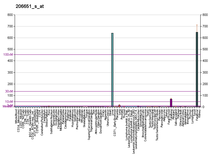 File:PBB GE CPB2 206651 s at fs.png