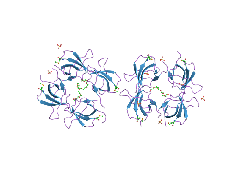 File:PDB 2fpe EBI.png