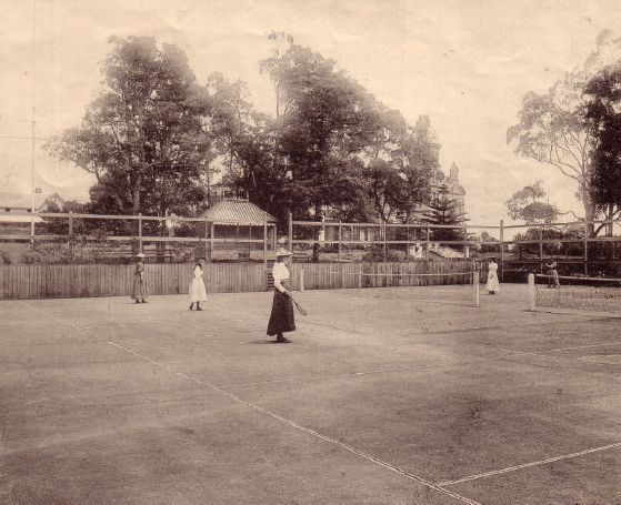 File:PLCTennis1894.jpg