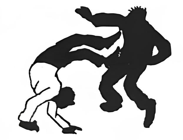 File:Pantana kick.jpg