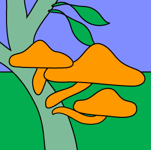 File:Parasitic ecology icon.png