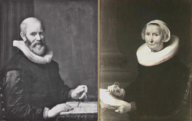 File:Parents of Pieter Dankerts de Rij.JPG