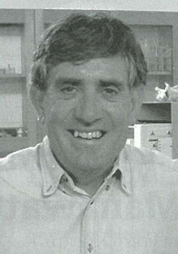 File:Paul Callaghan 2001 (cropped).jpg