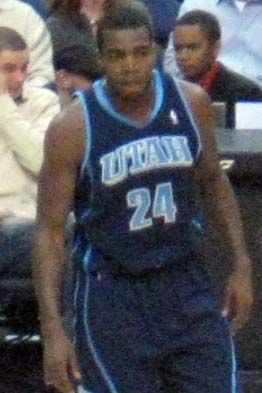 File:Paul Millsap Jazz 2010.jpg