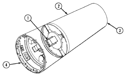 File:Pershing II warhead major features.png