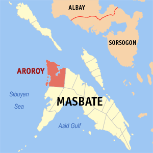 File:Ph locator masbate aroroy.png