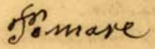 File:Pomare 1872 signature.jpg