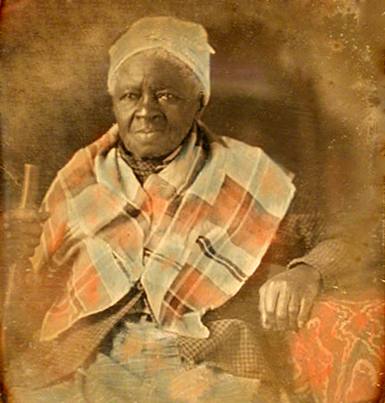 File:Portrait of Mauma Mollie - WDL.png