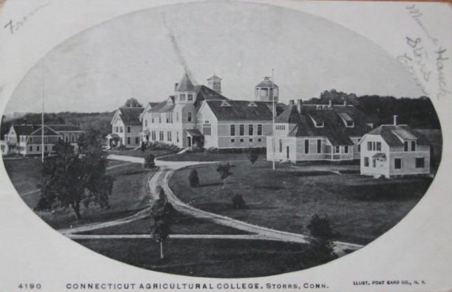 File:PostcardStorrsCTUniversityOfConn1903.jpg