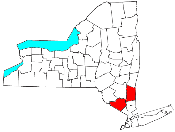 File:Poughkeepsie-Newburgh-Middletown Metropolitan Area.png