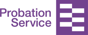 File:Probation service (England & Wales) logo.png