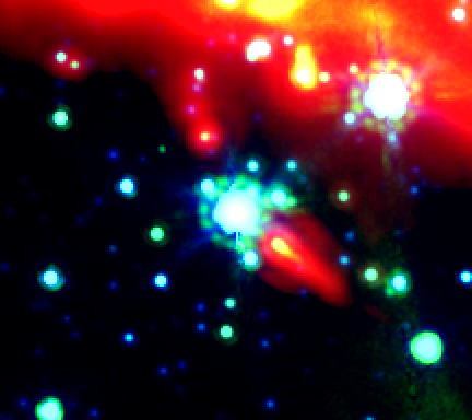 File:Proplyd NGC 2244.png