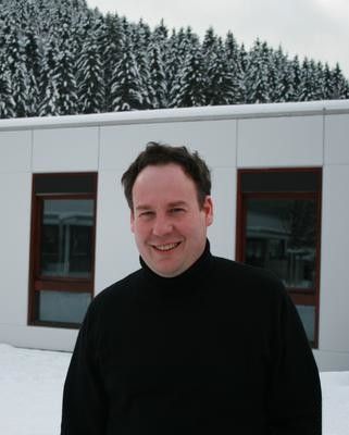 File:Ralph Kaufmann.jpg