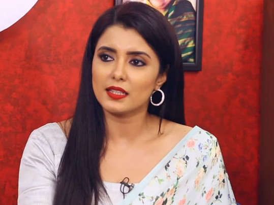 File:Richa Soni in 2019.jpg