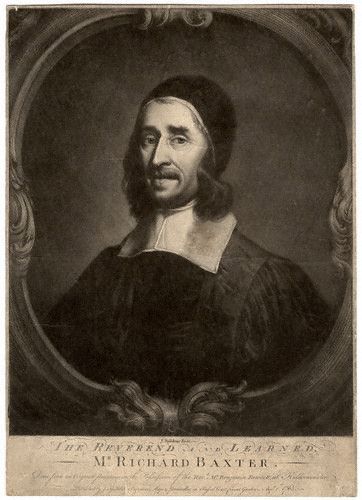 File:Richard Baxter by Riley.jpg