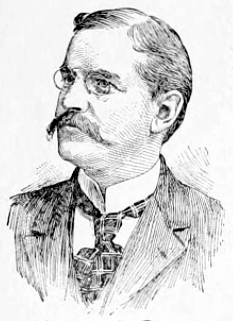 File:Roland Post Falkner (1866–1940).png