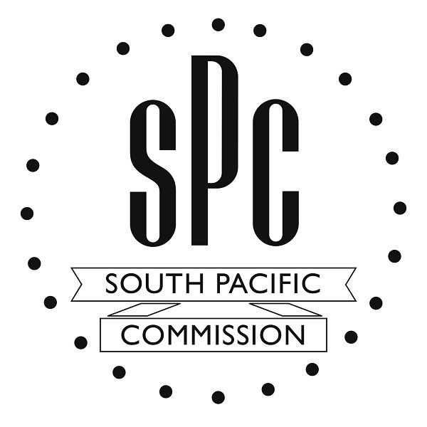 File:SPC Logo-historique-1960-eng.jpg