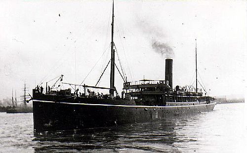 File:SS Sardinia.jpg