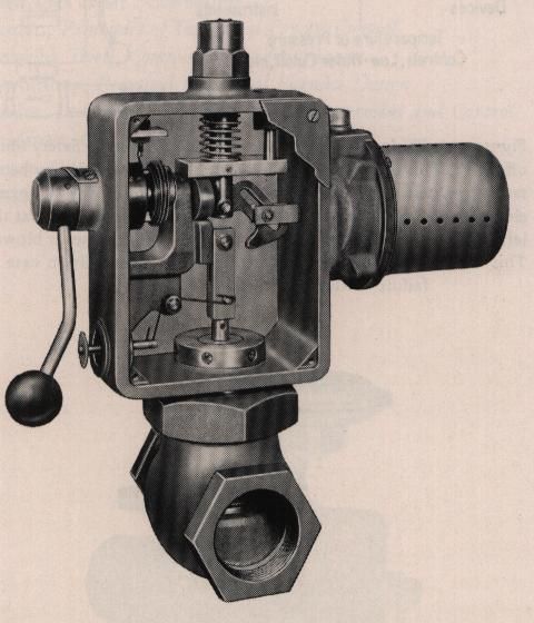 File:Safety shutoff valve.jpg