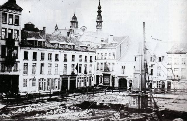 File:Saint Géry vers 1881.jpg