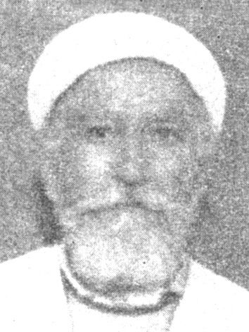 File:Salem ben Hmida.jpg