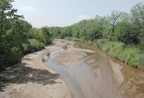 File:Salt Fork River near Alva.jpg