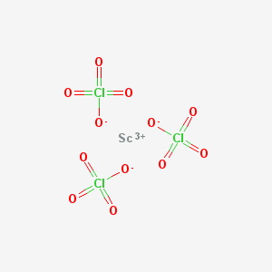 File:Scandium perchlorate structure.png