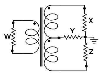 File:SingleTransformerHybrid.jpg